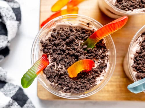 〖invisible ink〗MUD N DUST THE CUP BITER invisible ink〗MUD N DUST THE CUP BITER invisible ink MUD N DUST